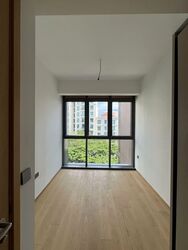 Hill House (D9), Apartment #552437621